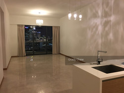 Marina Bay Residences (D1), Condominium #208477991